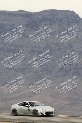 media/Nov-22-2025-Speed Ventures (Sat) [[a198746dab]]/3-Orange Group/Session 2 (Turn 10)/